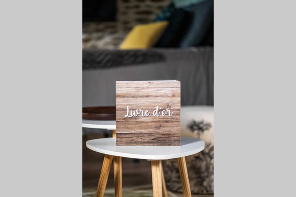 Ohara Daire Dinan Dış mekan fotoğraf